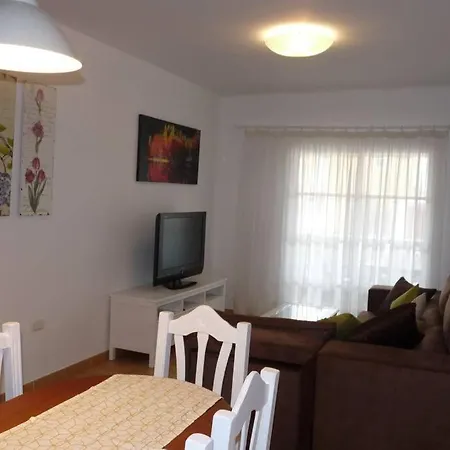 Quiet Apartament With Terrace And Pool * 拉克鲁斯