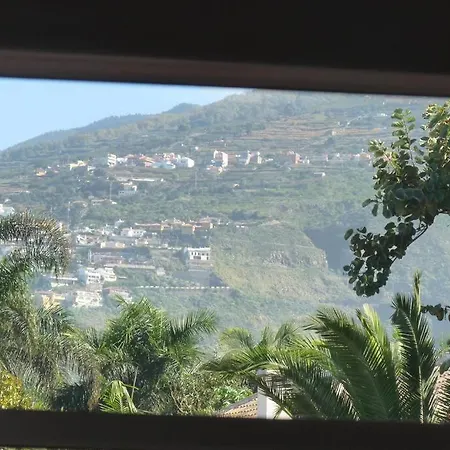 Quiet Apartament With Terrace And Pool Appartement *